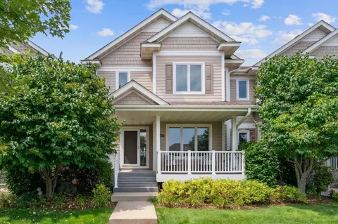 718 Sandstone Cir, Orono, MN 55356