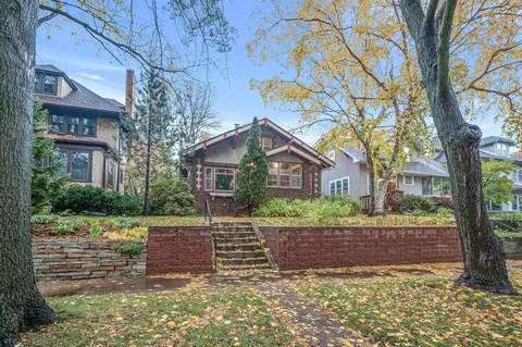 1413 Fairmount Ave, Saint Paul, MN 55105