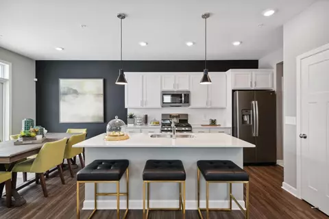 10627 Weston Way, Maple Grove, MN 55369