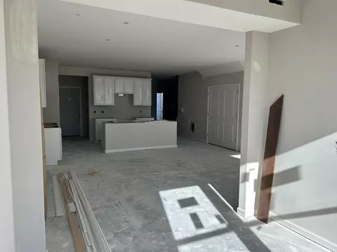 4861 Avery Ct, Eagan, MN 55123 photo 19