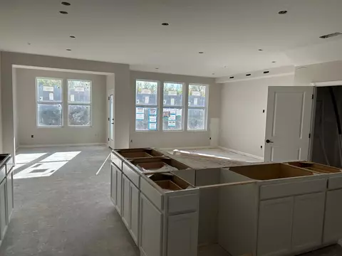4869 Avery Ct, Eagan, MN 55123