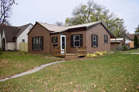 123 Kendall Ave N, Thief River Falls, MN 56701