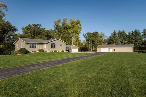 29 County 16 Rd SE, High Forest Twp, MN 55904
