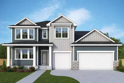 11621 Upland Ln N, Maple Grove, MN 55369
