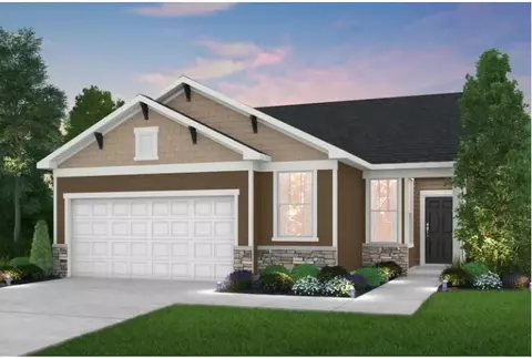 19540 103rd Ave, Rogers, MN 55374
