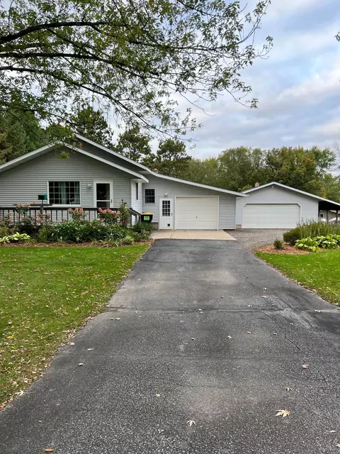 68151 County Road 76, Wabasha, MN 55981