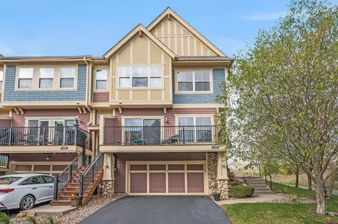 15601 Dwellers Way #1206, Apple Valley, MN 55124