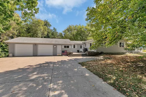 44228 165th Ave, Holdingford, MN 56340