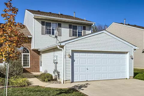 1106 Larkspur Ln, Waconia, MN 55387