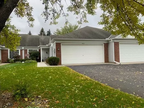 7430 Hinton Park Ave S, Cottage Grove, MN 55016