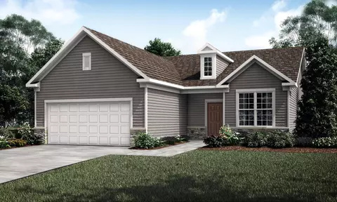 336 Bluejay Ave, Chaska, MN 55318