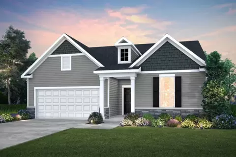 19497 102nd Pl, Rogers, MN 55374