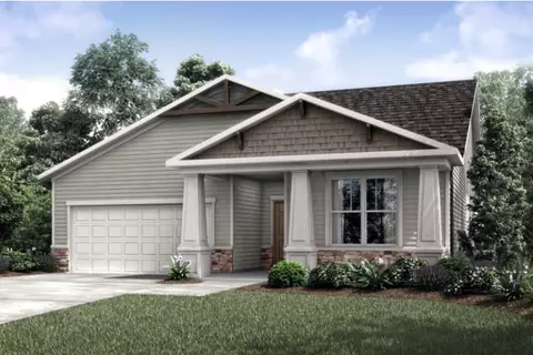 19523 102nd Pl, Rogers, MN 55374