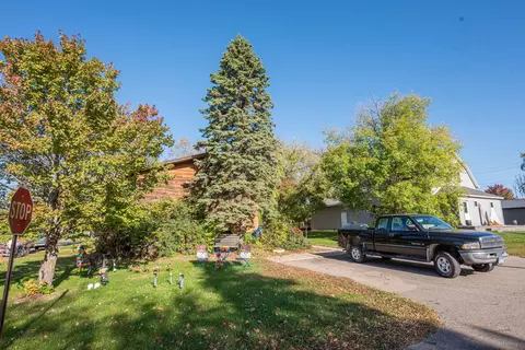 301 2nd Ave N, Dent, MN 56528 photo 3