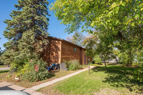 301 2nd Ave N, Dent, MN 56528 photo 4