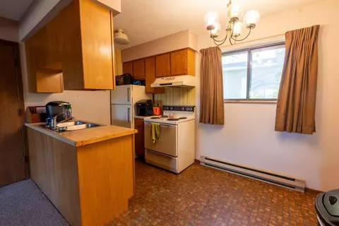 301 2nd Ave N, Dent, MN 56528 photo 6
