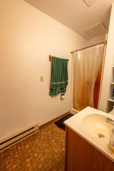 301 2nd Ave N, Dent, MN 56528 photo 10