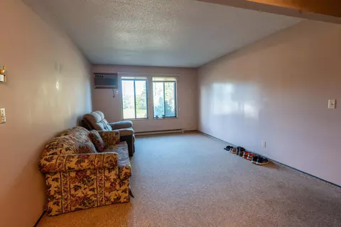 301 2nd Ave N, Dent, MN 56528 photo 8