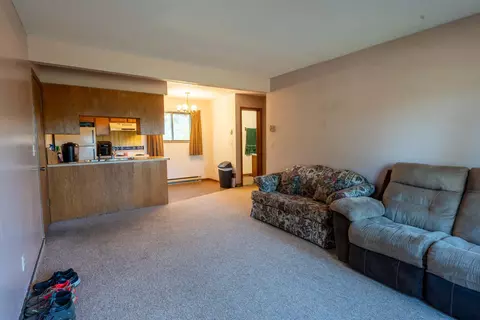 301 2nd Ave N, Dent, MN 56528 photo 7