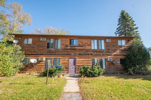 301 2nd Ave N, Dent, MN 56528 photo 2