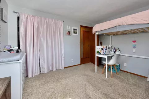 4841 W 9th St, Goodview, MN 55987 photo 9