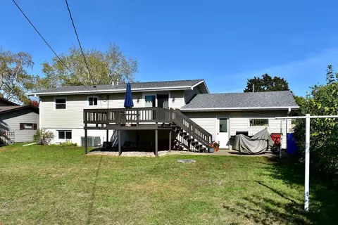4841 W 9th St, Goodview, MN 55987 photo 20