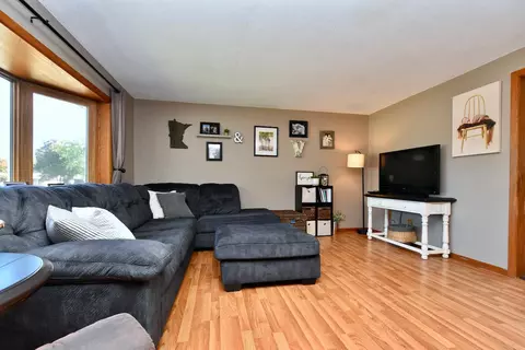4841 W 9th St, Goodview, MN 55987 photo 6