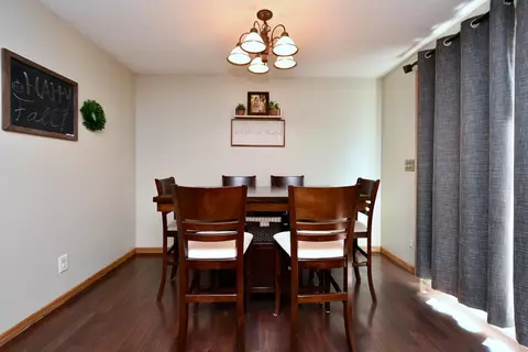 4841 W 9th St, Goodview, MN 55987 photo 5