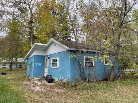 5596 Bemidji Ave N, Bemidji, MN 56601