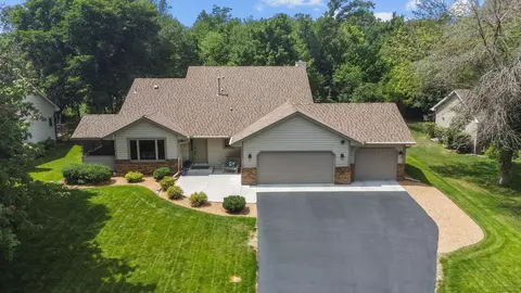 11754 Hastings St NE, Blaine, MN 55449