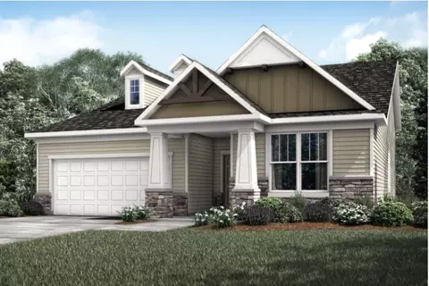 19501 102nd Pl, Otsego, MN 55374