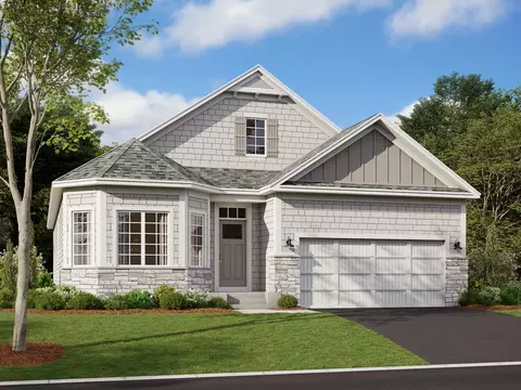 8000 Walnut Ln, Corcoran, MN 55340