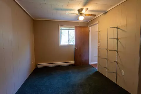 206 Main St, Dent, MN 56528 photo 9
