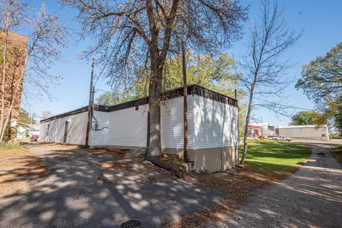 206 Main St, Dent, MN 56528 photo 3