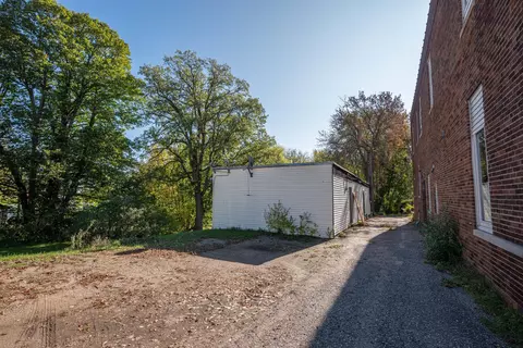206 Main St, Dent, MN 56528 photo 11
