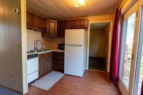 206 Main St, Dent, MN 56528 photo 4