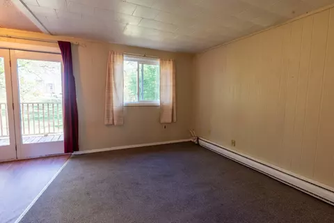 206 Main St, Dent, MN 56528 photo 7