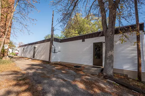 206 Main St, Dent, MN 56528 photo 2