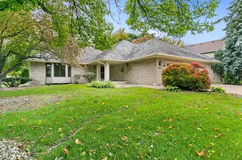8876 Inverness Ter, Brooklyn Park, MN 55443