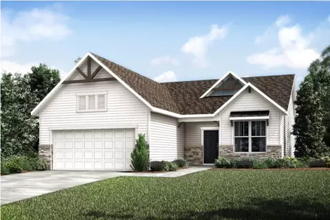 19499 102nd Pl, Rogers, MN 55374