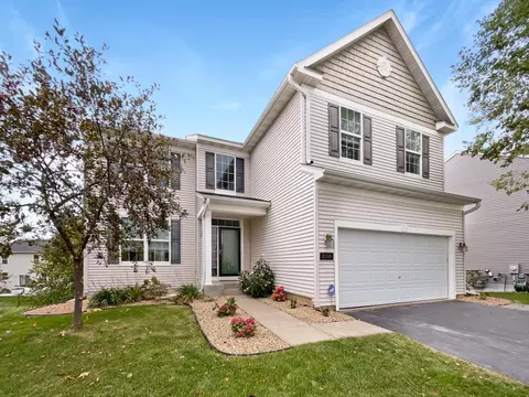 10586 Kilbirnie Rd, Woodbury, MN 55129