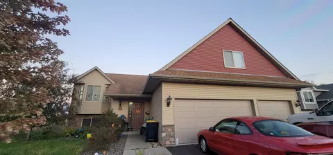 11577 Bristol Rd, Chisago City, MN 55013