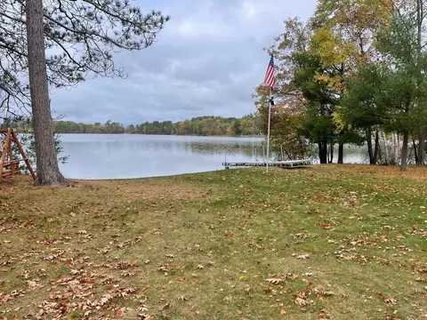 28774 Hidden Point Trl, Grand Rapids, MN 55744