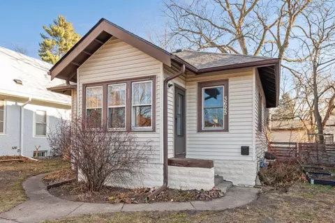 3625 16th Ave S, Minneapolis, MN 55407