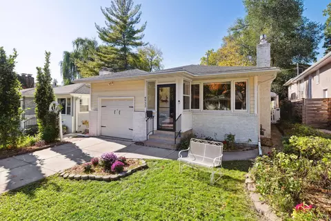 4932 Sheridan Ave S, Minneapolis, MN 55410
