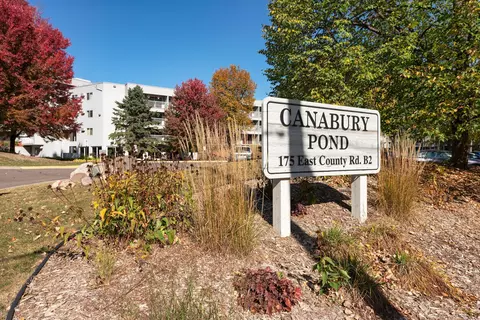 175 County Road B2 E #226, Little Canada, MN 55117