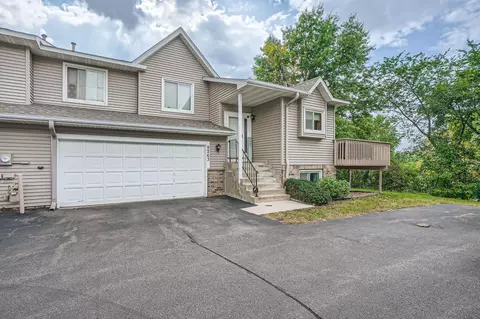 9263 Upland Ln N, Maple Grove, MN 55369