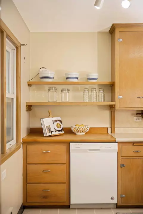 8 Rustic Ldg E, Minneapolis, MN 55419 photo 13