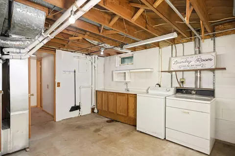 8 Rustic Ldg E, Minneapolis, MN 55419 photo 27