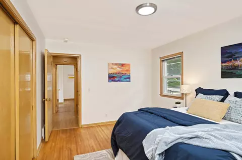 8 Rustic Ldg E, Minneapolis, MN 55419 photo 19